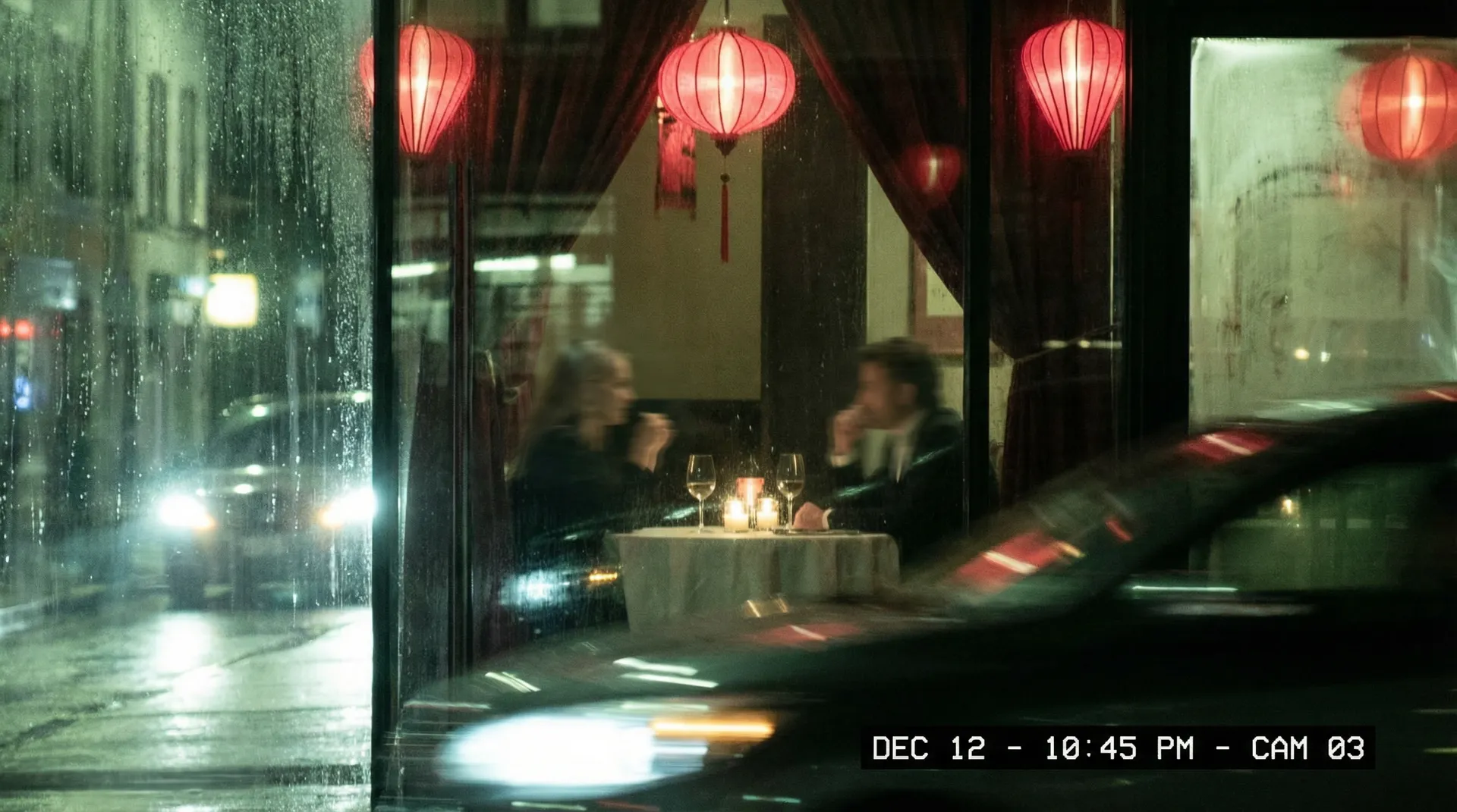 雅博体育平台 - 密会现场偷拍